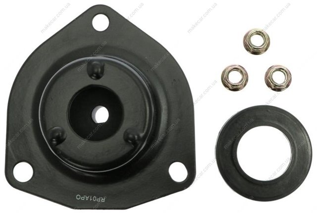 Купити TLMKT301 Starline 
