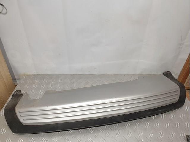 Купити 7186179J0 Suzuki 