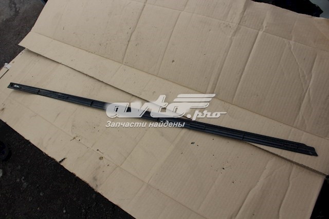  7L0853538 Porsche