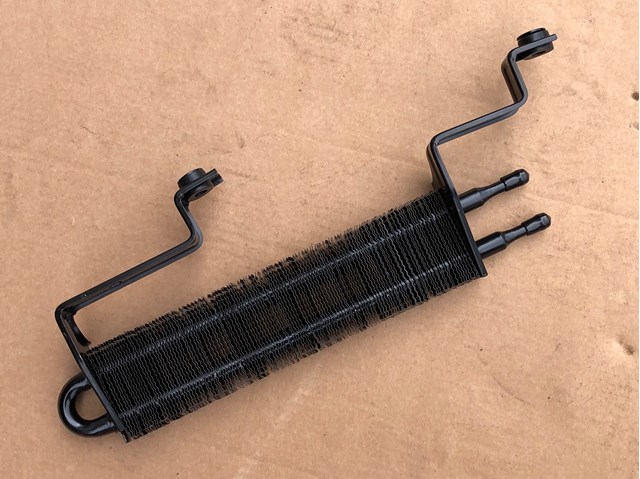  Chrysler 68304253AC ціна, від 22.78 USD