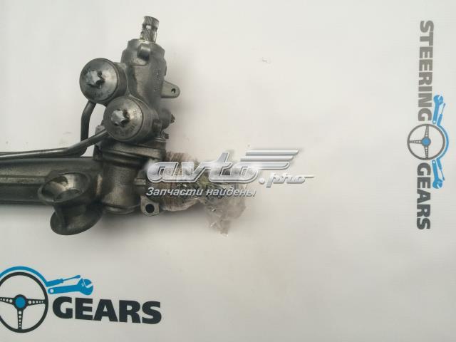 Купити A2114602000 Mercedes Рульова рейка