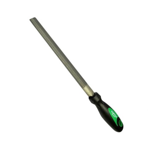  SDBC0821 Toptul