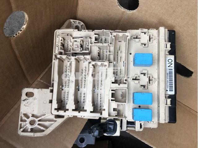 8273033720 Toyota 