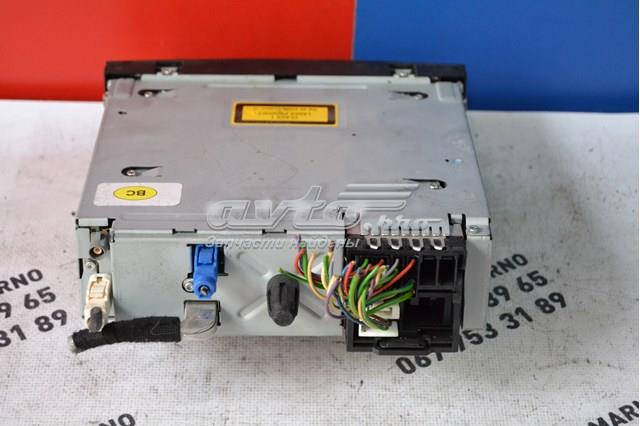 Peugeot/Citroen 96751717XT ціна, від 91.42 USD