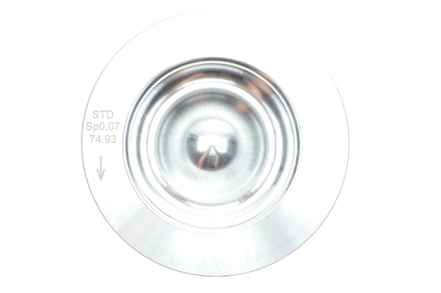 GZF1691 Gazo 