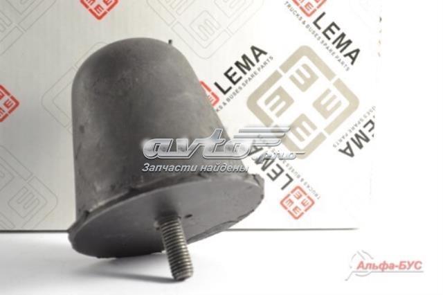 Купити 93814245 Iveco Буфер-відбійник амортизатора заднього