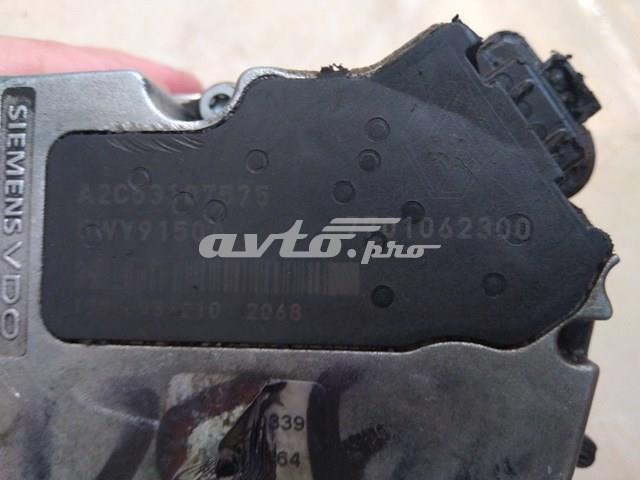 8200576664 Renault (RVI) 