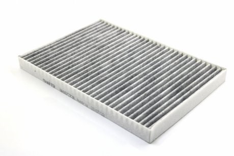 SAK1072736 Shafer Внутрішньосалонний фільтр