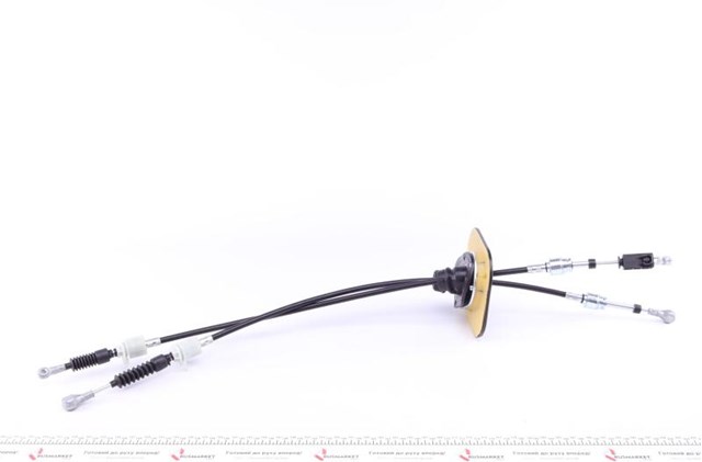 5060305 Autotechteile Трос коробки передач