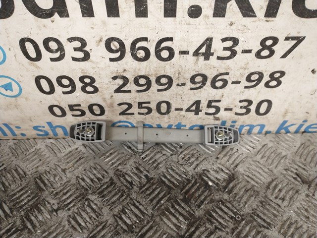 92041SA000NE Subaru 