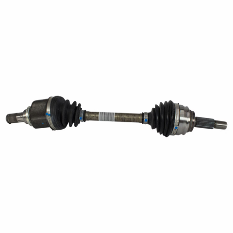  Ford TX722 ціна, від 49.32 USD