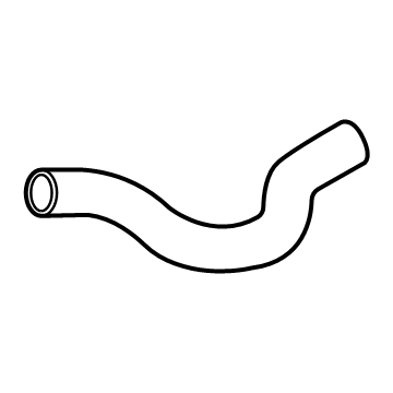 Hyundai/Kia 25414K0200 ціна, від 33.26 USD
