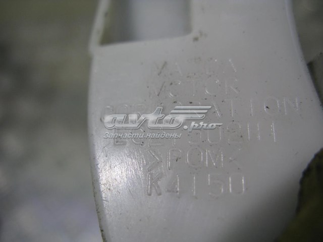 EG21502H1 Mazda 