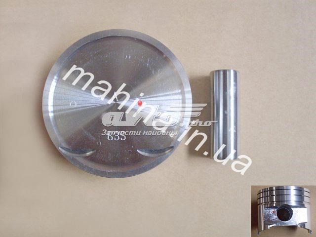  Great Wall SMW250752 ціна, від 12.70 USD