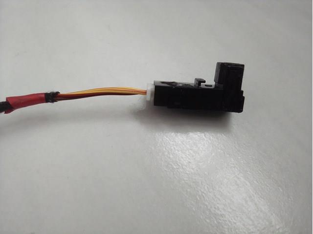 A0009007129 Mercedes 