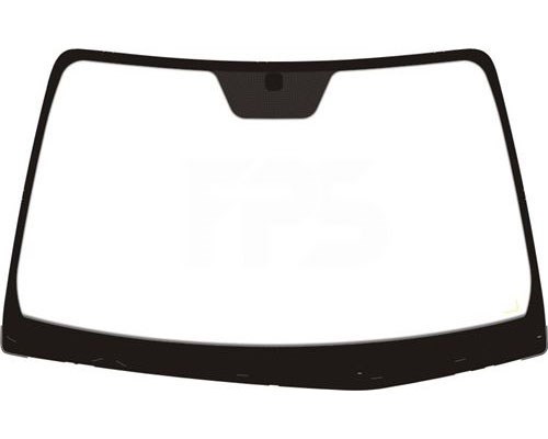 Автоскло Pilkington GS4015D15P ціна, від 74.04 USD