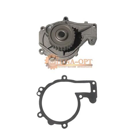 481H1307010BA Chery Насос охолодження