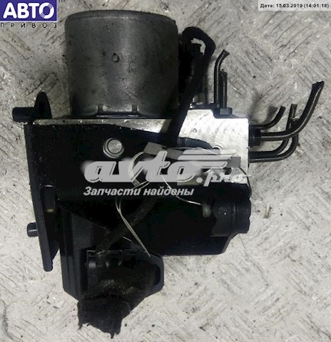 Купити 265950002 BMW 