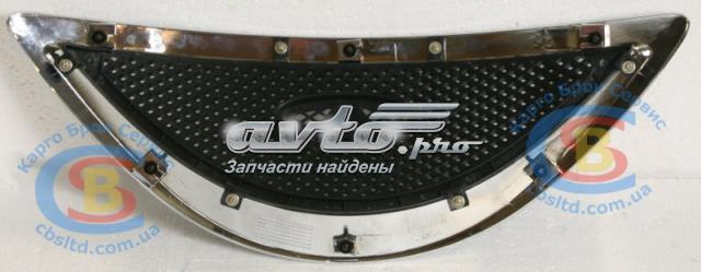 Решітка Chery S218401100