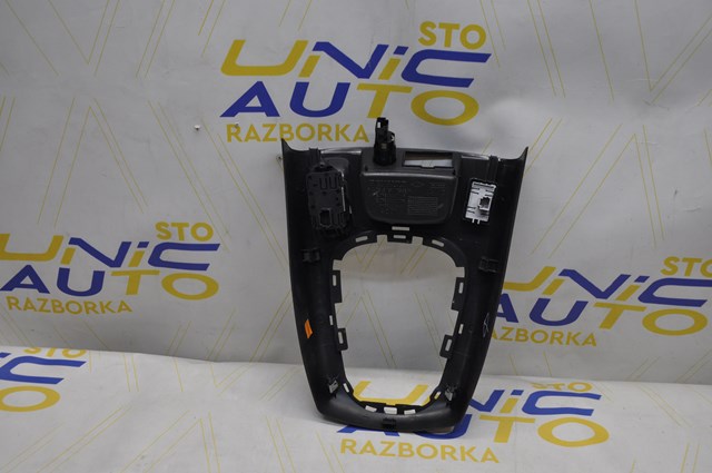 Купити 969330001R Renault (RVI) 