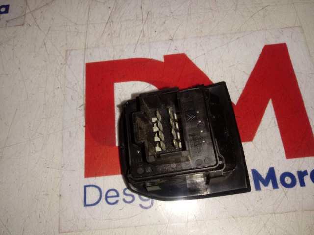  Peugeot/Citroen 9674559377 ціна, від 5.63 USD
