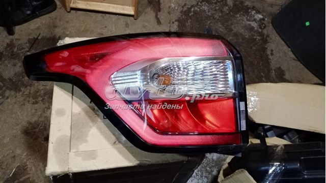  Ford GJ5413405AH ціна, від 253.95 USD