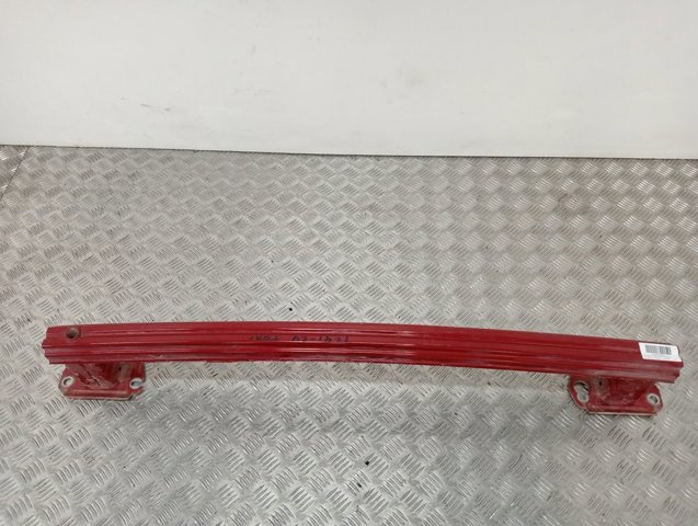  Peugeot/Citroen 9681568080 ціна, від 53.43 USD