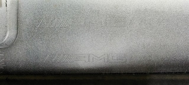 Купити A2136900102 Mercedes 