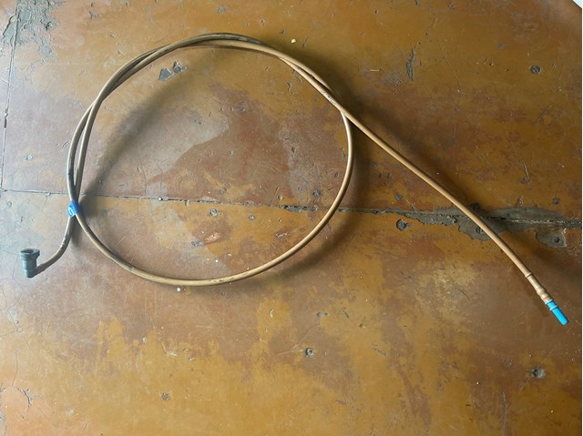  VAG 3C0200059RL