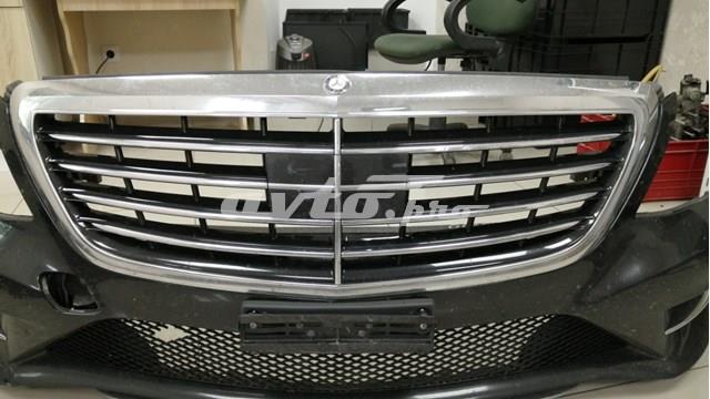  Mercedes A2228800702 ціна, від 529.34 USD