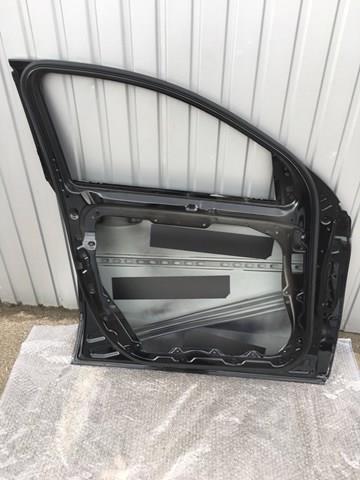 A1677208700 Mercedes 