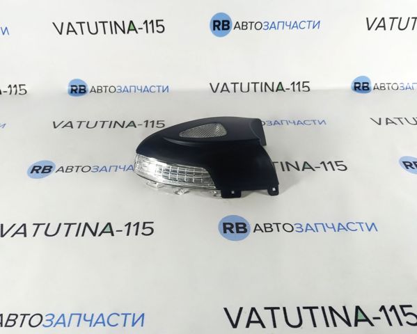 Покажчик повороту дзеркала, лівий FP7428M31 FPS