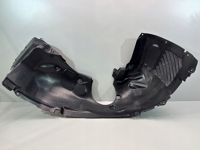  BMW 51719626613
