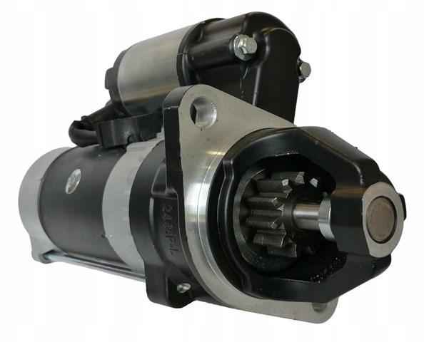 Стартер QDJ2519 Rema PRO