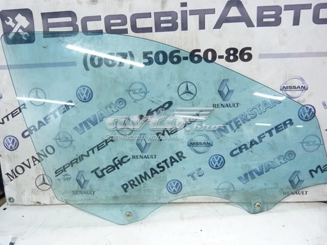  Mercedes 43R000262 ціна, від 25.34 USD