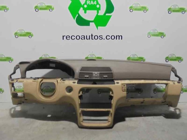  Mercedes A2206800187 ціна, від 190.04 USD