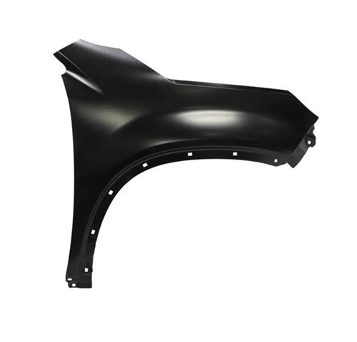 Крило переднє праве Polcar 417202 ціна, від 40.45 USD