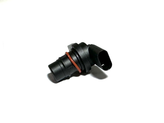 D4G15B3611011 Chery 