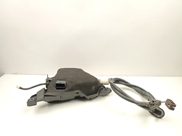  Peugeot/Citroen 9659810180