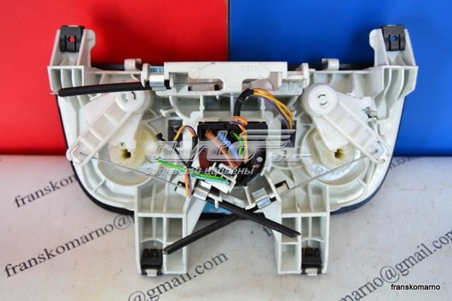  Fiat/Alfa/Lancia 735525783 ціна, від 31.67 USD