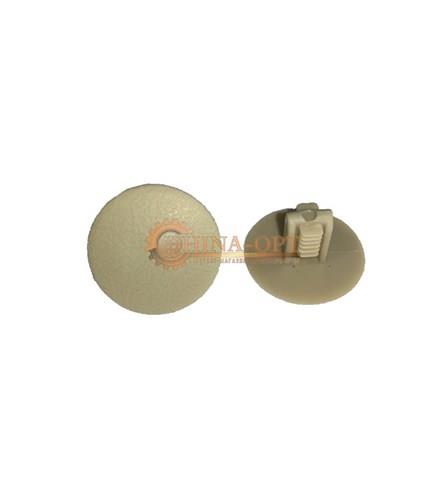  Chery A115608317