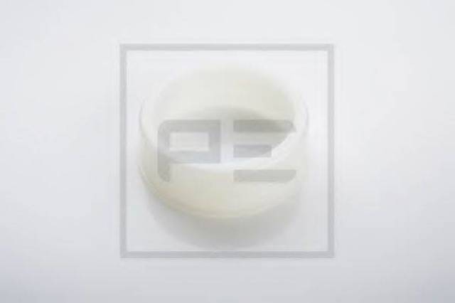  BPW 0311304110 ціна, від 2.79 USD