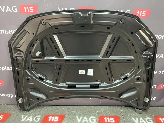 Капот Signeda PVW20070A