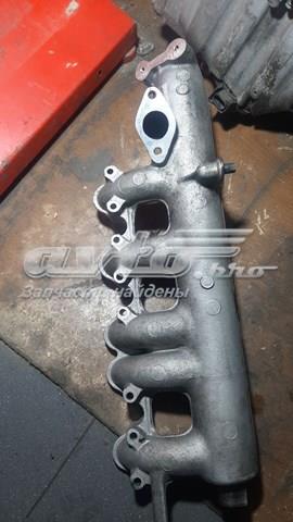  VAG 074129713 ціна, від 16.87 USD