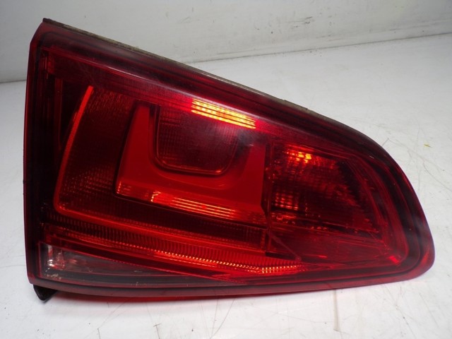  VAG 5G0945093