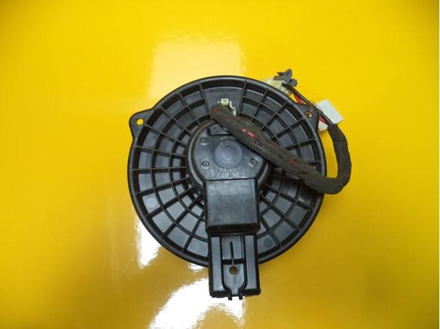  Mazda 8727000701 ціна, від 28.42 USD