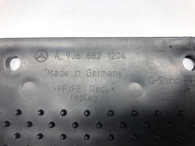  A9068821204 Mercedes