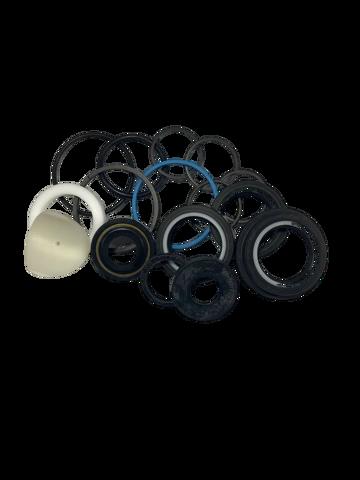 Ремкомплект рульової рейки FI9005KIT MSG