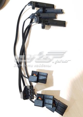 Купити 02E927997 VAG 