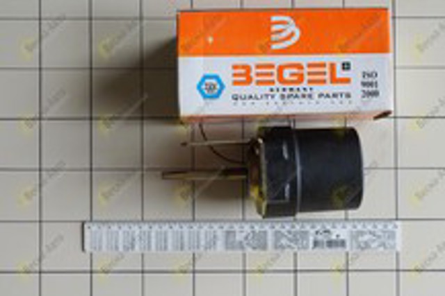  Begel BG42153